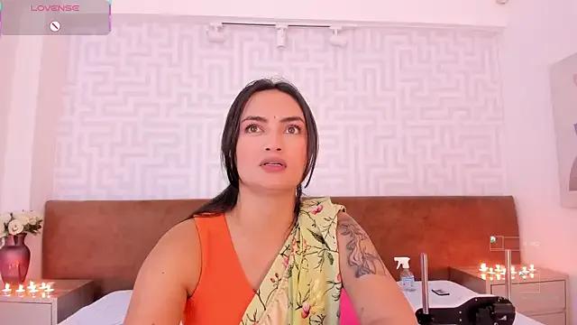 anany__ on StripChat