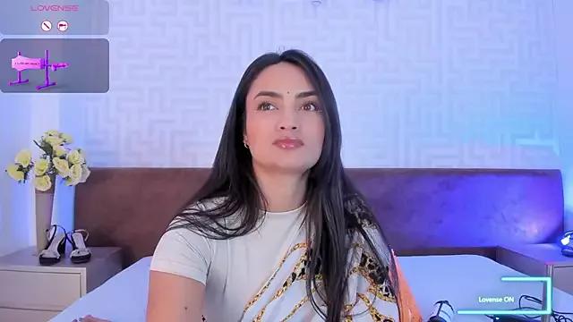 anany__ on StripChat