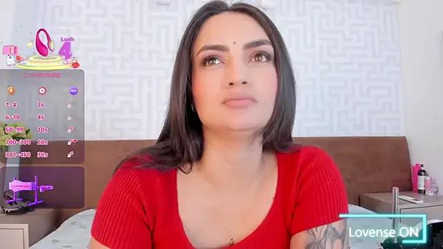 anany__ on StripChat