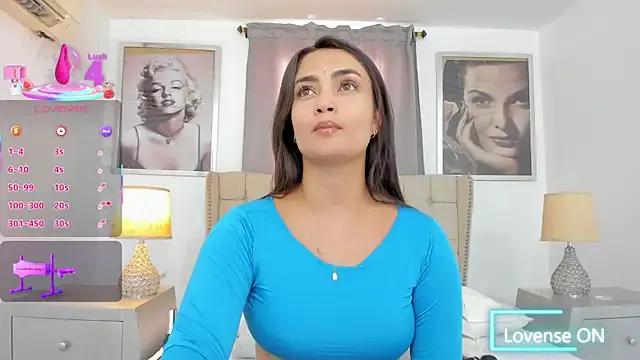 anany__ on StripChat