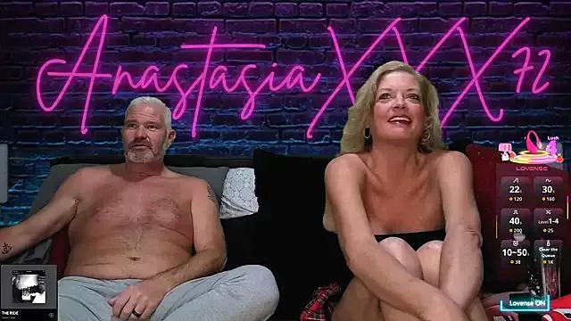 anastasiaxxx72 on StripChat