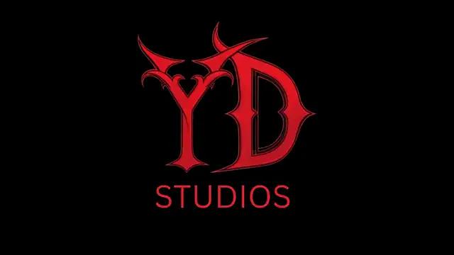 anastasiaxxx72 on StripChat