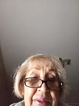 Anatolia5961 on StripChat