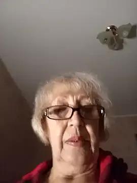 Anatolia5961's avatar