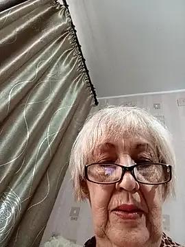 Anatolia5961 on StripChat