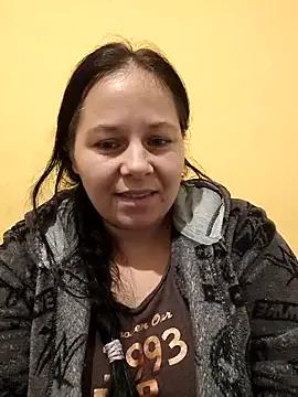 anays_dirtyshow — 333