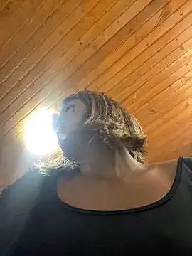 Andrea_19blonde on StripChat