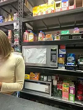 Andrea_19blonde's avatar