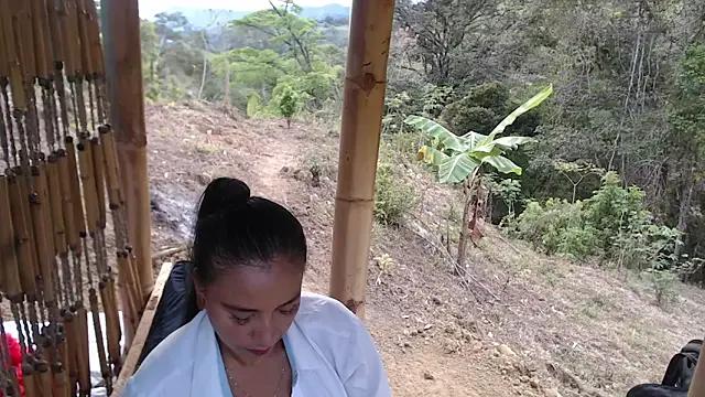 andreu_mature on StripChat