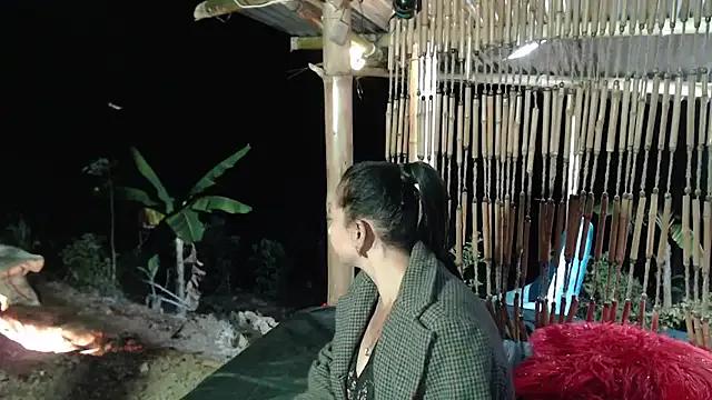 andreu_mature on StripChat