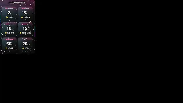 Ange_Boob on StripChat