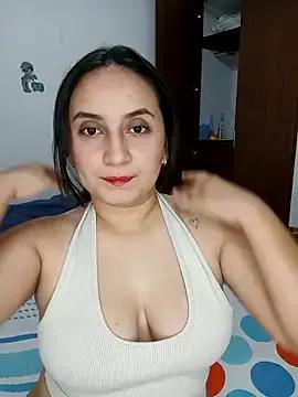 Angeelus2 — Bj hot