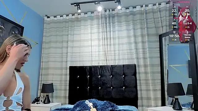 Angel-dragun's avatar