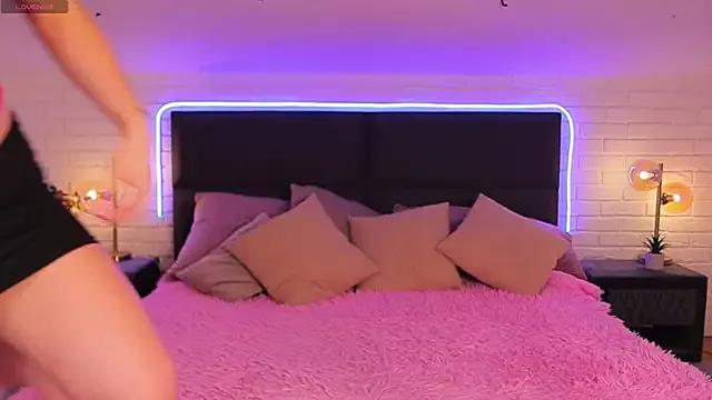 Angel___Blond on StripChat