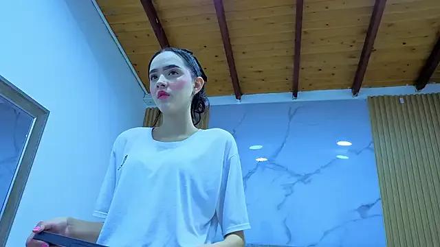 angel__kiss on StripChat