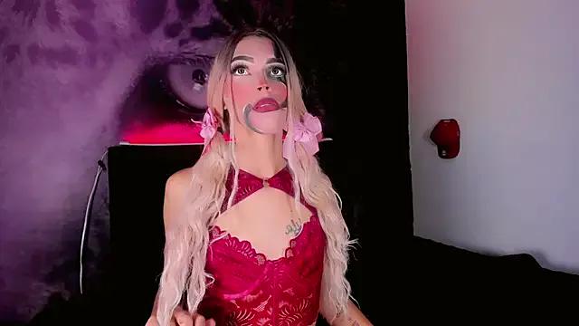 ANGEL_EVIL_S7 on StripChat