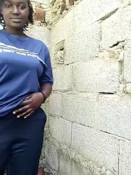 Angel_price on StripChat