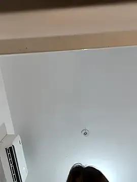 Angel_rani2 on StripChat