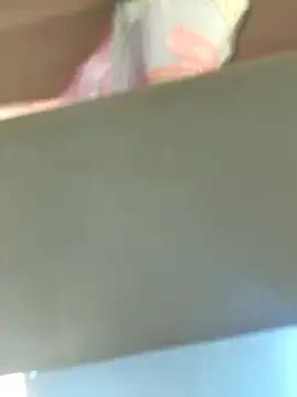 Angel_rani2 on StripChat