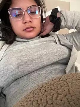 AngelBrazil_Ofc on StripChat