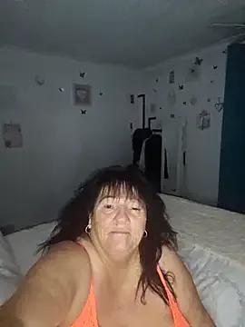 Angeldelightt on StripChat