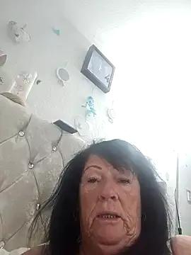 Angeldelightt on StripChat