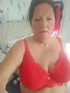 Angeldelightt on StripChat