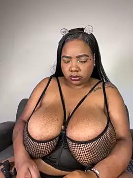 angelGgold on StripChat