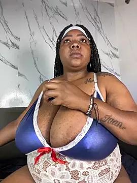 angelGgold on StripChat