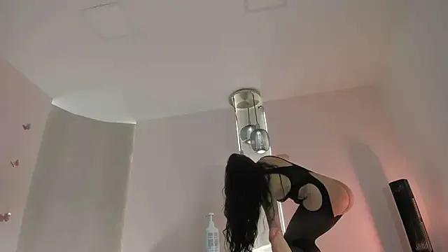 angeline-777 on StripChat