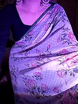 Angelnirvanaa — be in bikini with net top