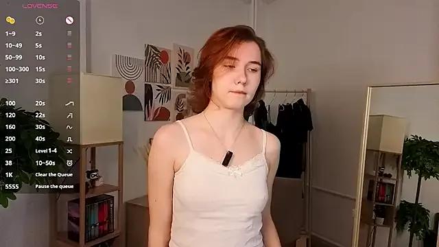 AngelTimone — BODY TOUR