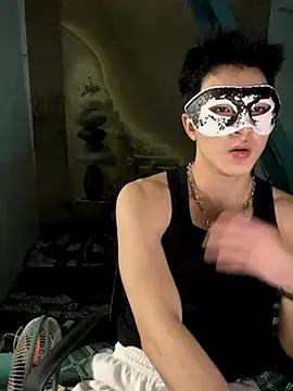 anhkiet_huang on StripChat