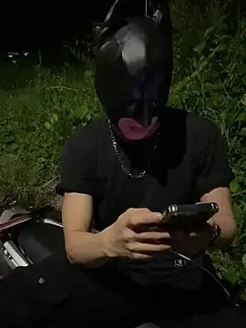 anhkiet_huang on StripChat