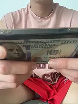 anhkiet_huang on StripChat