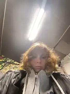 Anita-Smith on StripChat