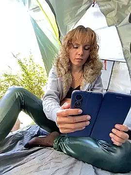 Anita-Smith on StripChat