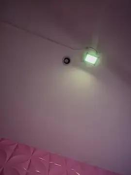 Anita-vega on StripChat