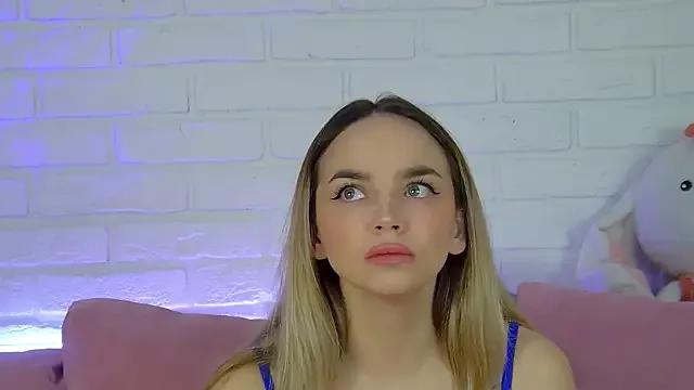 AnitaVenture — for a delicious dinner