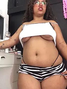 Anitta_bell on StripChat