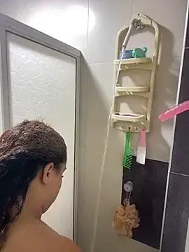 Anitta_bell on StripChat