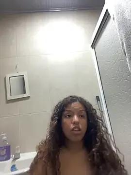 Anitta_bell on StripChat