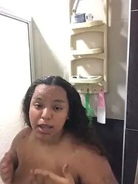 Anitta_bell on StripChat
