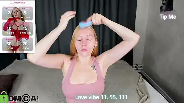 Anna_Chelsea on StripChat