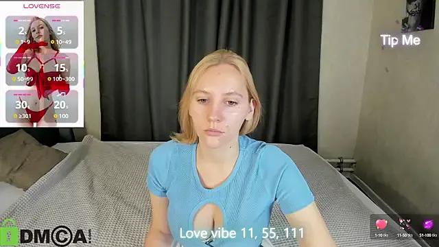 Anna_Chelsea on StripChat