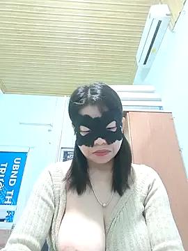 Anna_Toy19 — Squirt