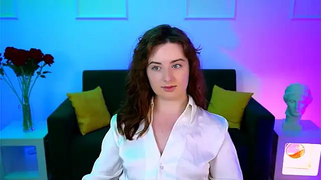 AnnTerry_ — Cure a stray cat 