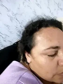 Anny_37 on StripChat