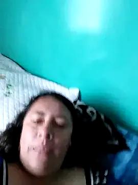 Anny_37 on StripChat