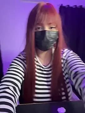 Anonnymsk — BAJAR BRA